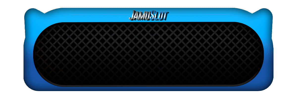 JAMUSLOT